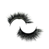 Eden 3D Mink Lashes