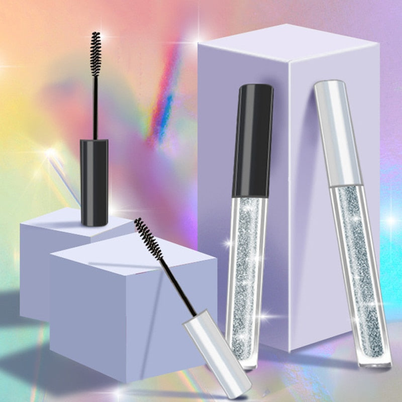 Diamond Mascara