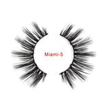 Magnetic Lashes Eyeliner Kit