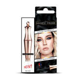 Magnetic Lashes Eyeliner Kit
