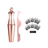 Magnetic Lashes Eyeliner Kit