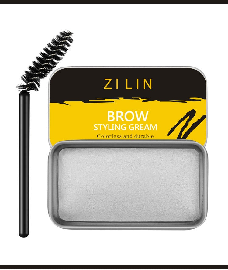 Brows Styling Soap
