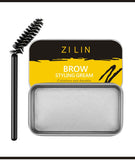 Brows Styling Soap