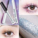 Diamond Mascara